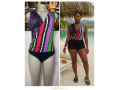 women-premium-bodysuit-101214-small-1