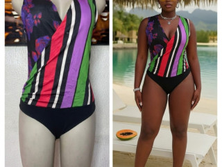 women-premium-bodysuit-101214