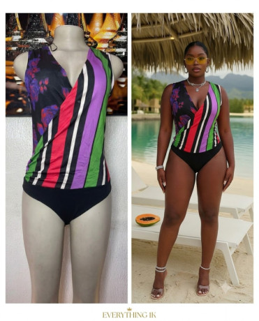 women-premium-bodysuit-101214-big-0