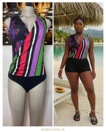 women-premium-bodysuit-101214-big-1