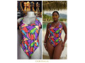 womens-premium-swimsuit-1012-small-0