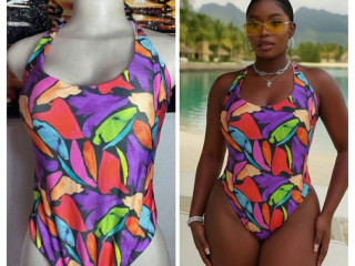 womens-premium-swimsuit-1012