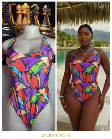 womens-premium-swimsuit-1012-big-0