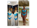 womens-luxury-lingerie-101214-small-0