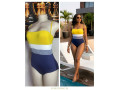 womens-luxury-swimsuit-810-small-0