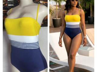 womens-luxury-swimsuit-810