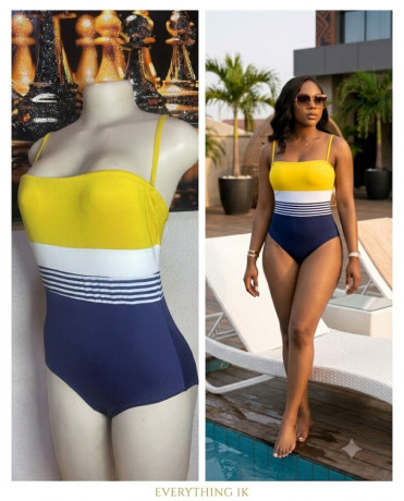 womens-luxury-swimsuit-810-big-0