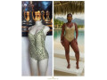 women-luxury-swimsuit-101214-small-0