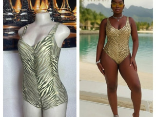 women-luxury-swimsuit-101214
