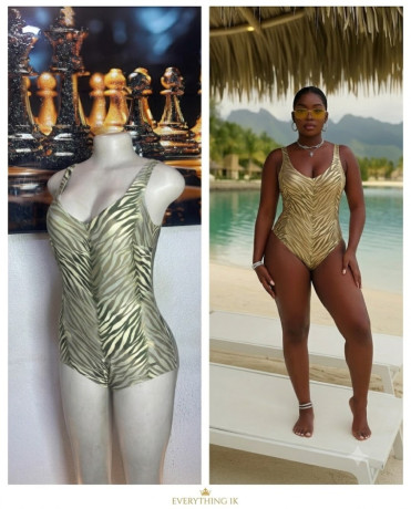 women-luxury-swimsuit-101214-big-0
