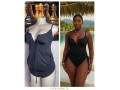 women-luxury-swimsuit-101214-small-0