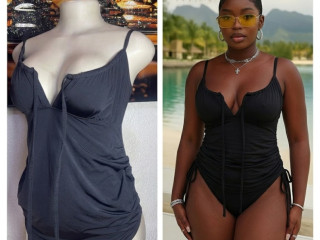women-luxury-swimsuit-101214