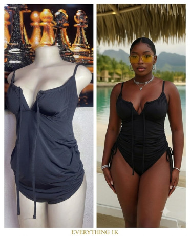 women-luxury-swimsuit-101214-big-0