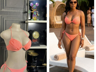 womens-luxury-lingerie-810