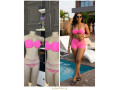 womens-luxury-lingerie-810-small-1