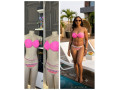 womens-luxury-lingerie-810-small-0