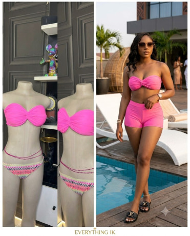 womens-luxury-lingerie-810-big-1