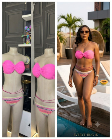 womens-luxury-lingerie-810-big-0