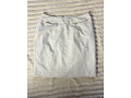 womens-premium-stylish-skirt-810-small-1