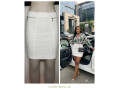 womens-premium-stylish-skirt-810-small-0