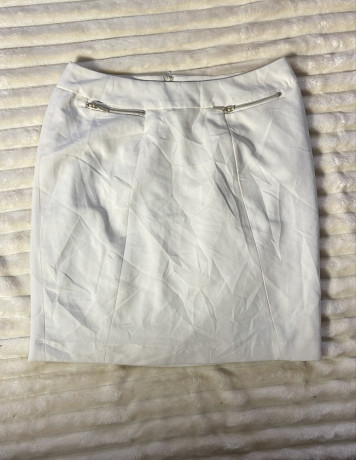 womens-premium-stylish-skirt-810-big-1