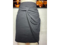 women-corporate-skirt-1012-small-1