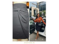 women-corporate-skirt-1012-small-0