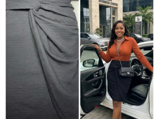 women-corporate-skirt-1012