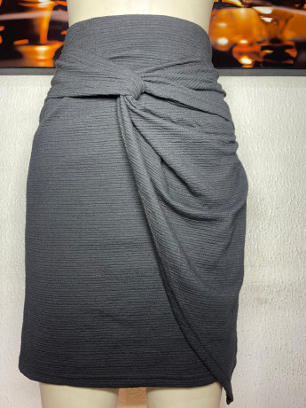 women-corporate-skirt-1012-big-1