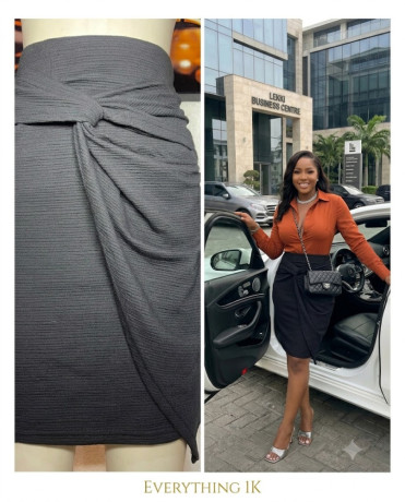 women-corporate-skirt-1012-big-0