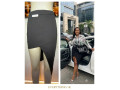 womens-corporate-baddie-skirt-810-small-0