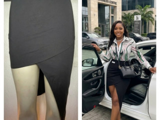 womens-corporate-baddie-skirt-810