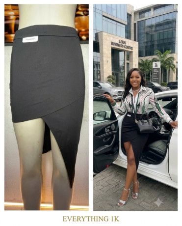 womens-corporate-baddie-skirt-810-big-0