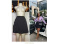 womens-corporate-baddie-skirt-810-small-0