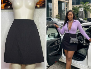 womens-corporate-baddie-skirt-810