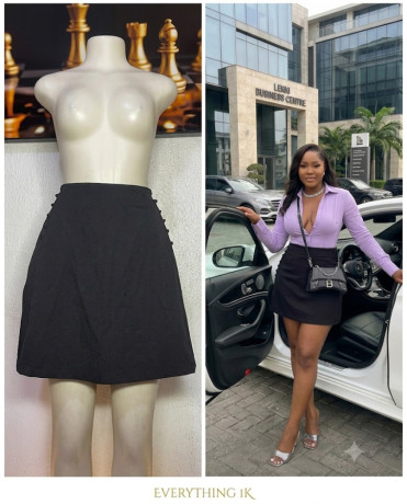womens-corporate-baddie-skirt-810-big-0