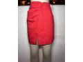 ladies-corporate-baddie-skirt-1012-small-1