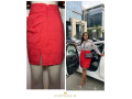 ladies-corporate-baddie-skirt-1012-small-0