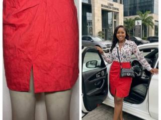 ladies-corporate-baddie-skirt-1012