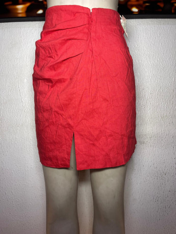 ladies-corporate-baddie-skirt-1012-big-1
