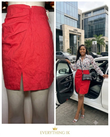 ladies-corporate-baddie-skirt-1012-big-0