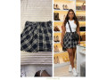 ladies-stylish-pleates-skirt-810-small-0
