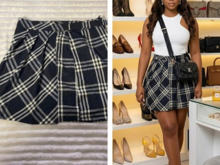 ladies-stylish-pleates-skirt-810