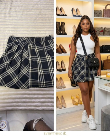 ladies-stylish-pleates-skirt-810-big-0