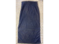 ladies-premium-denim-skirt-1012-small-1