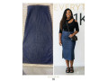 ladies-premium-denim-skirt-1012-small-0