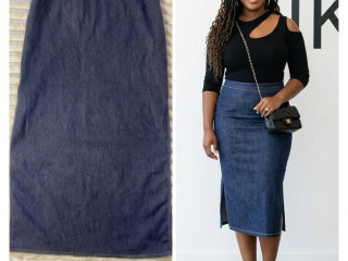 ladies-premium-denim-skirt-1012