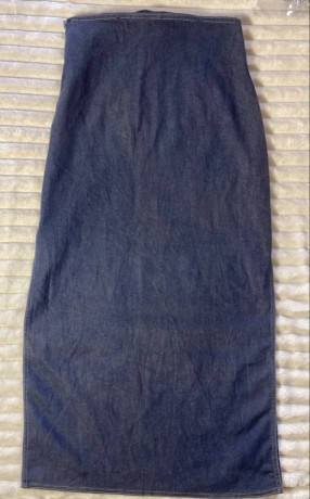 ladies-premium-denim-skirt-1012-big-1