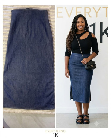 ladies-premium-denim-skirt-1012-big-0