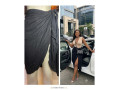 womens-wrap-premium-skirt-1214-small-0